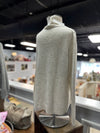 Talbots Size Large Sweater