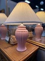 Lamps
