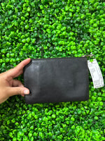 Fossil Wallet