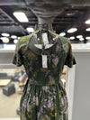 Sacred Thread Size L/XL Dress