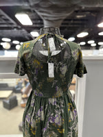 Sacred Thread Size L/XL Dress