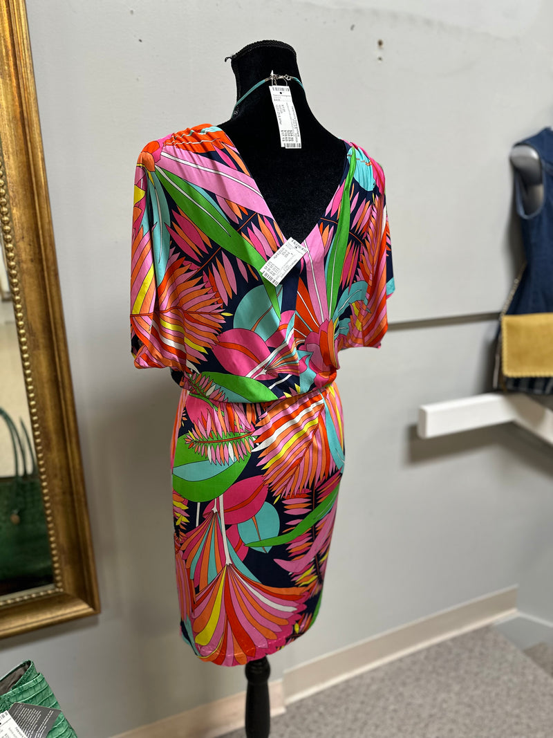 Kensie Size Small Jumpsuit