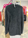 Kensie Size S Cardigan