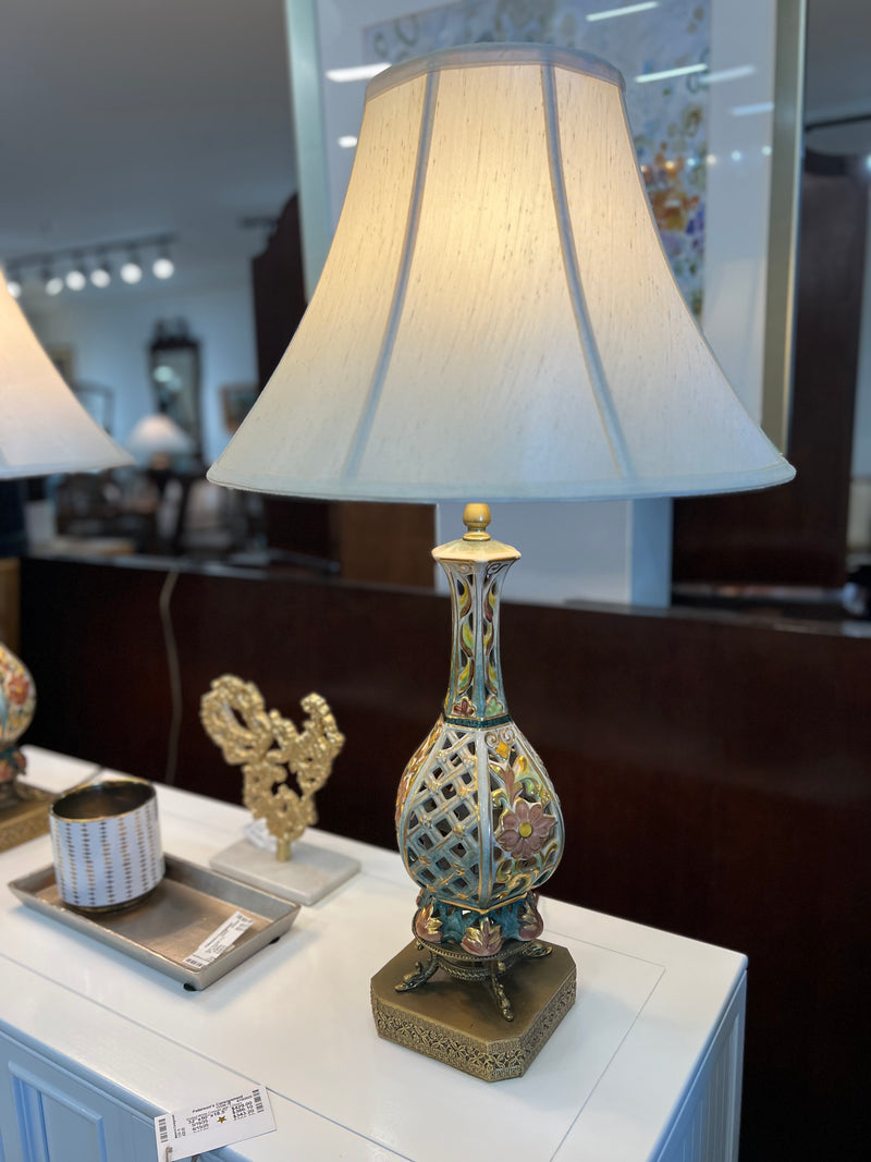 Lamps