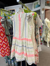 Vineyard Vines Size 8 Dress