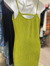 The Workshop Size S Dress