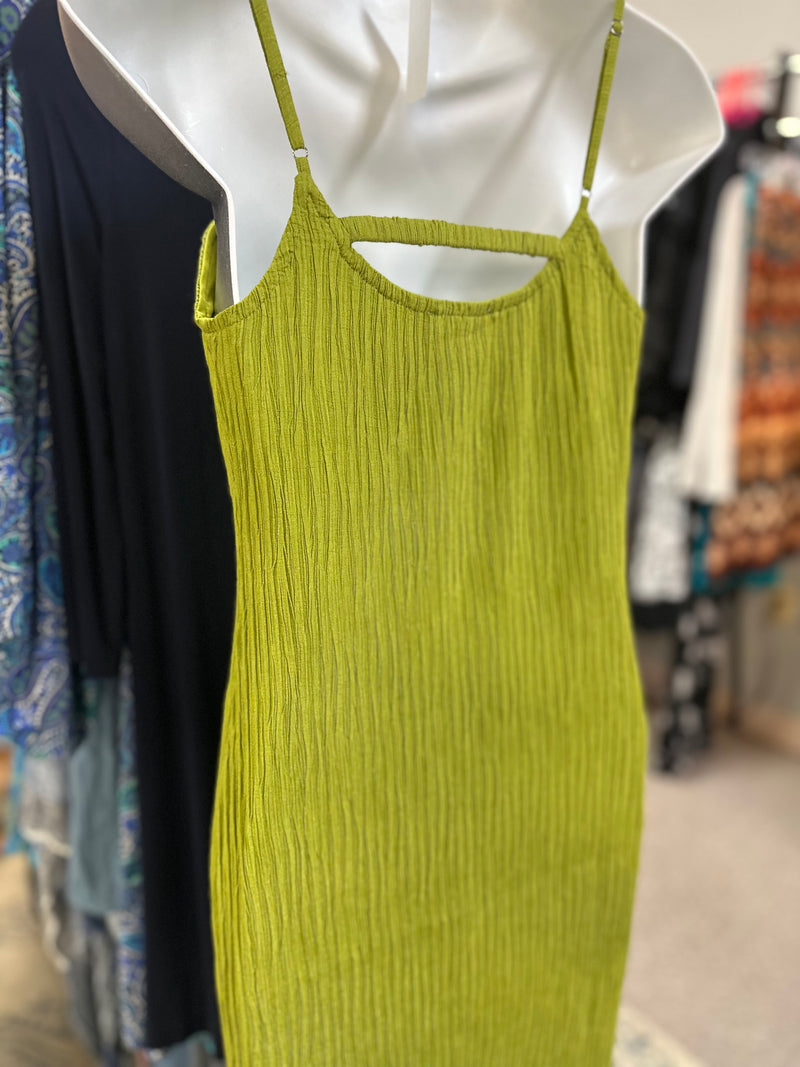 The Workshop Size S Dress