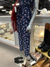 Tommy Hilfiger Size 6 Jumpsuit