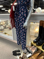 Tommy Hilfiger Size 6 Jumpsuit