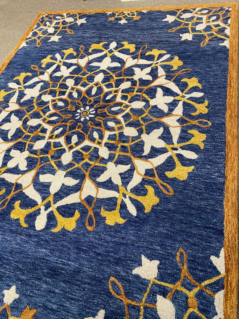 Rug