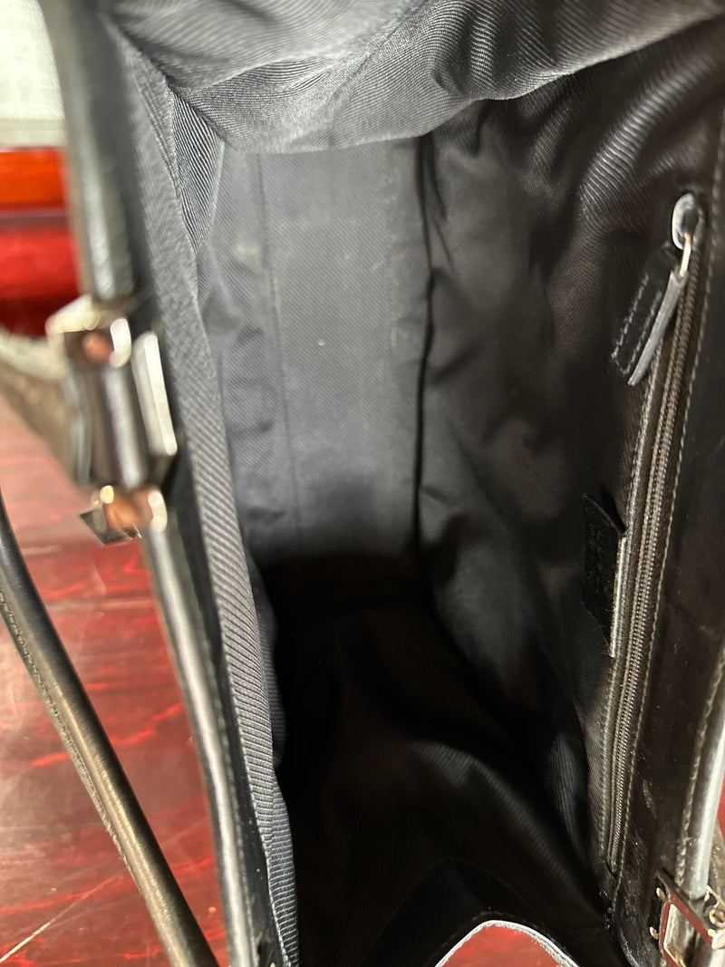 Gucci Hand Bag