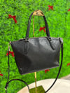 Kate Spade Hand Bag