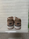 New Balance Size 7 Shoes
