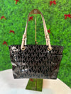 Michael Kors Hand Bag