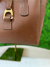Dooney & Bourke Tote