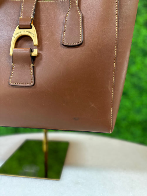 Dooney & Bourke Tote