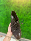 Frye Size 6.5 Shoes