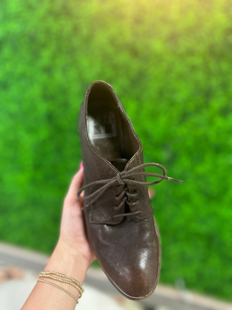Frye Size 6.5 Shoes