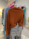 A New Day Size XS Sweater