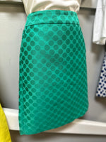 Banana Republic Size 2 Skirt