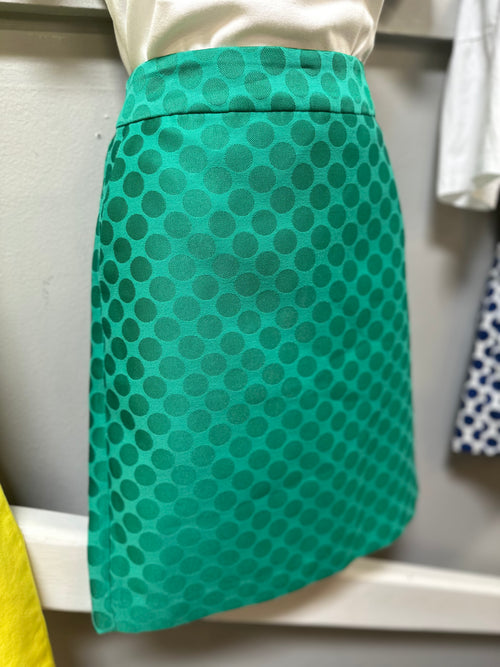 Banana Republic Size 2 Skirt