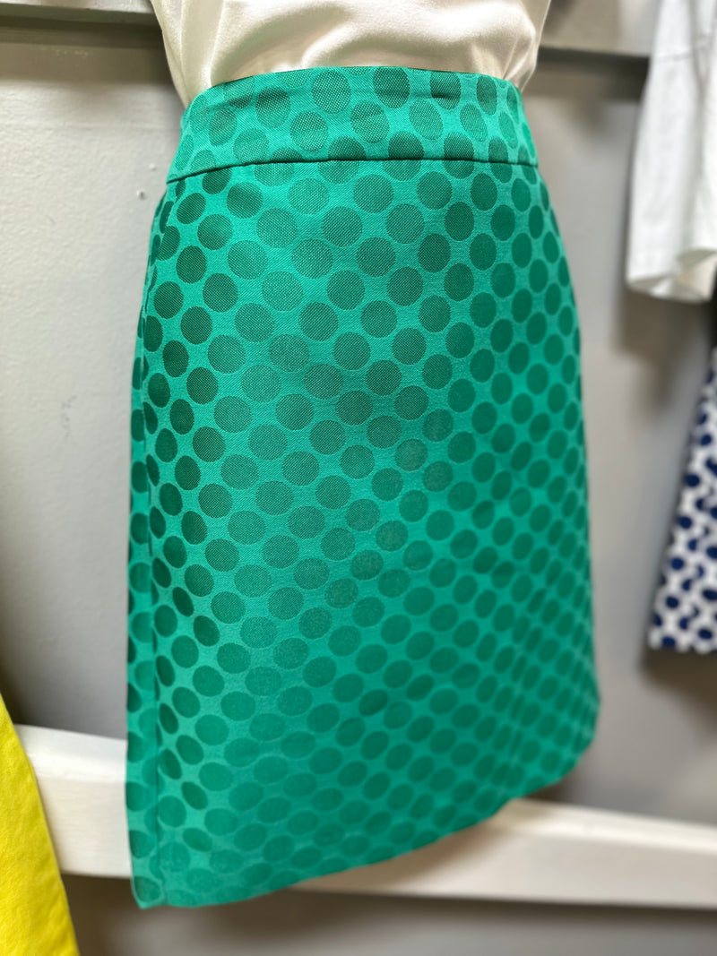 Banana Republic Size 2 Skirt