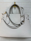 Michael Kors Hand Bag