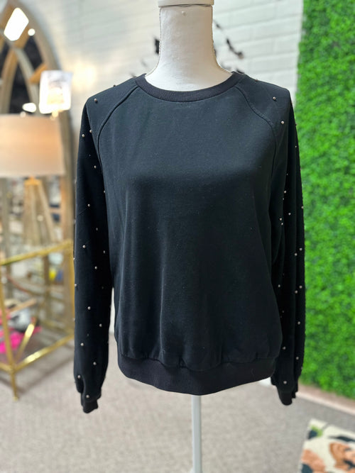 Current Air Size Large Top