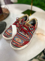 Twisted X Size 7 Shoes