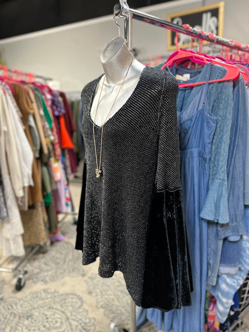 Free People Size S/P Dress