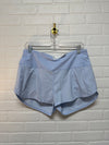 Lululemon Size 10 Shorts