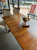 Powell Dining Table