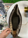 Brahmin Size 10.5"x16"x5.5" Hand Bag