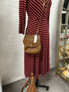 Rachel Zoe Size S Dress