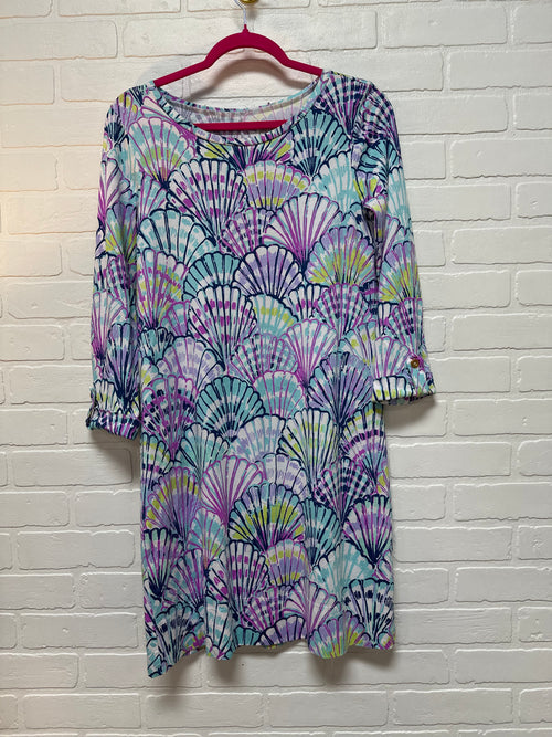Lilly Pulitzer Size S Dress