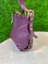 Coach Hand Bag