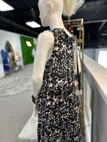 Max Studio Size S Dress