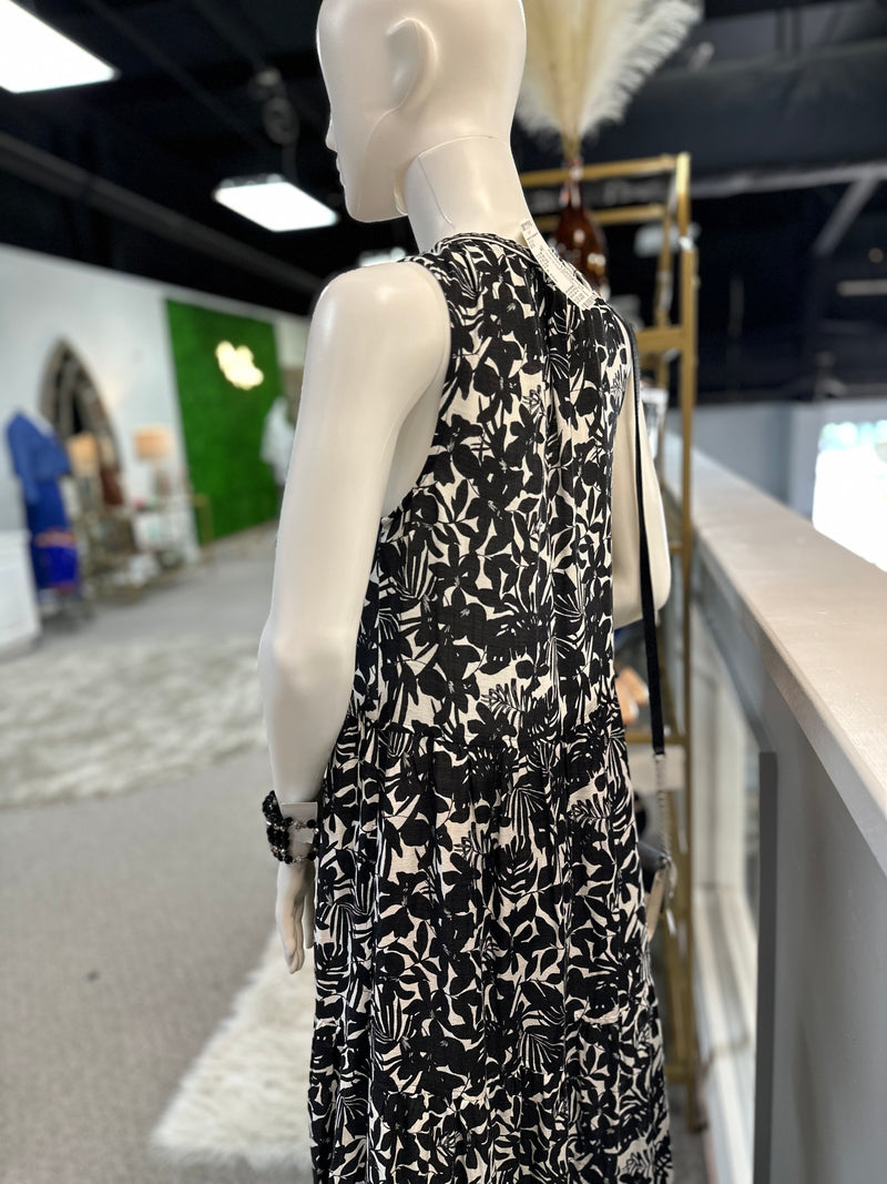 Max Studio Size S Dress