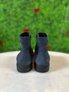 Mephisto Size 8 Boots