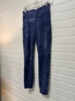 Lululemon Size 6 Leggings