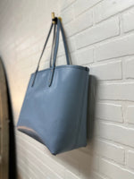 Coach Hand Bag