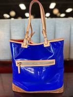 Dooney & Bourke Hand Bag
