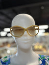 Michael Kors Sunglasses