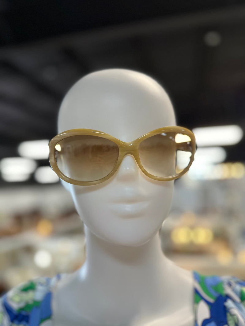 Michael Kors Sunglasses