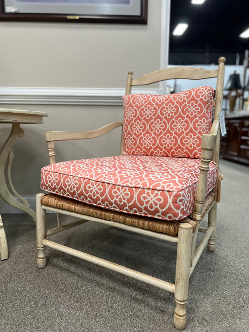 Accent Chair