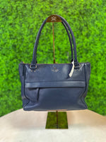 Kate Spade Hand Bag
