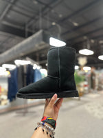 UGG Size 9 Shoes