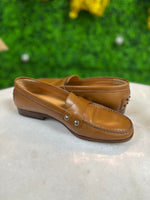 Tod's Size 8 Shoes