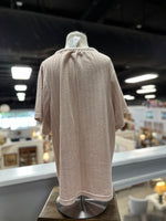 Madewell Size L Top