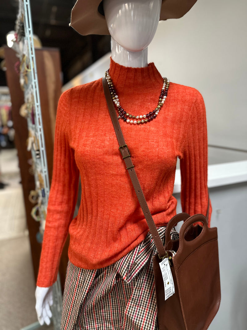 Madewell Size S Top